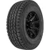 4x4 pneu Yokohama Geolandar A/T G015 245/65 R17 105 T