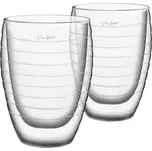 Lamart LT9013 Juice 370 ml