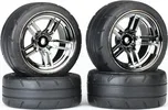 Traxxas Split Spoke TRA8375