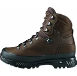 Hanwag Nazcat Lady GTX Erde