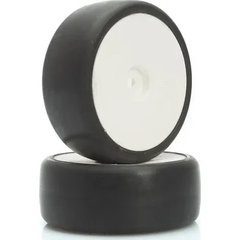 RC náhradní díl Lrp electronic VTEC G36 PD-L65041