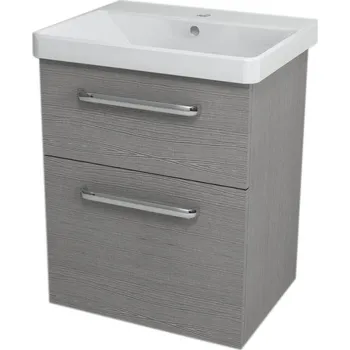 Koupelnový nábytek Sapho Theia TH064