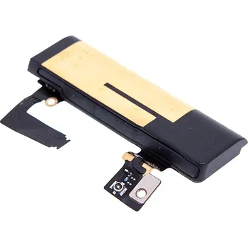 Anténa pro Apple iPad mini 4 - krátká (levá) - kvalita A+