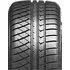 Celoroční osobní pneu Sailun Atrezzo 4Seasons 215/60 R16 99 H