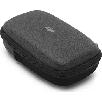 Příslušenství k dronu DJI Mavic Air Carrying Case