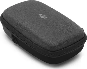 RC vybavení DJI Mavic Air Carrying Case