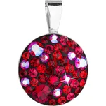 Evolution Group 34225.3