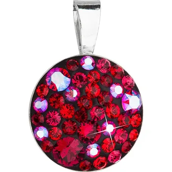 Evolution Group 34225.3, Cherry