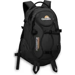 Corazon Voyager 28 l