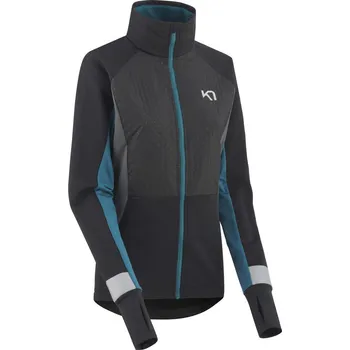 Dámská větrovka Kari Traa Toril Dove