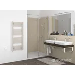 Koralux Classic KLC-070075-00E10