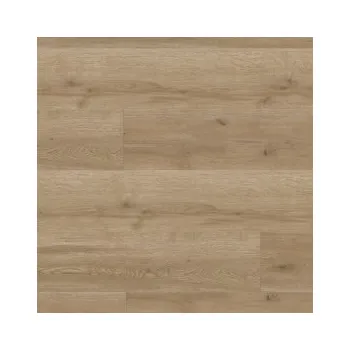 vinylová podlaha Expona Domestic C7 5837 Manor Oak