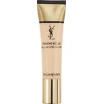 Yves Saint Laurent Touche Éclat All In…