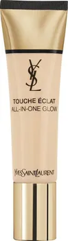 Make-up Yves Saint Laurent Touche Éclat All In One Glow SPF 30 ml