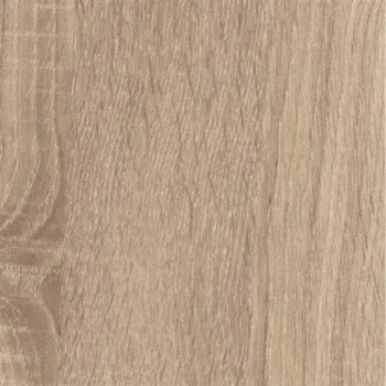 Obklad Speciální dveřní renovační fólie dub střední Columbia 99-6245