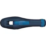 Rukojeť pilníku na řetěz délka 110 mm pro pilníky 110 - 150 mm pro všechny profily