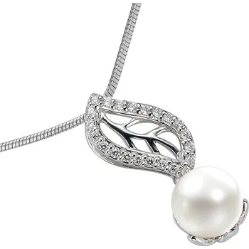 Přívěsek Gio Caratti FNJP0707-PR