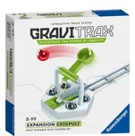 Ravensburger GraviTrax Katapult