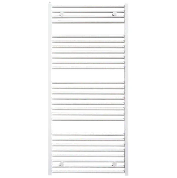Radiátor Thermal Trend 450 x 1850 mm KD