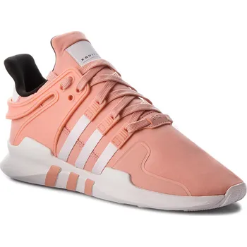 Pánské tenisky Adidas EQT Support ADV B37350