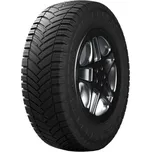 Michelin Agilis Crossclimate 215/75 R16…