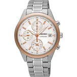 Seiko Chronograf SNDV56P1