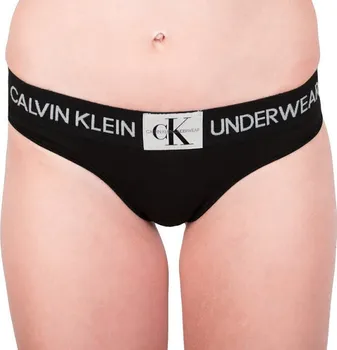 Calvin Klein QF4920E-001 