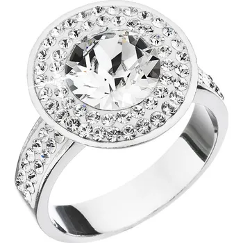 Prsten Evolution Group 35019.1