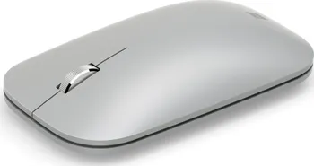 Myš Microsoft KGY-00006  Platinum