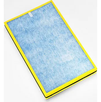 Příslušenství pro čističku vzduchu Boneco Allergy A401A