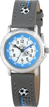 Hodinky Bentime 001-9BA-274B