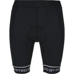 Kilpi Pressure-M černé