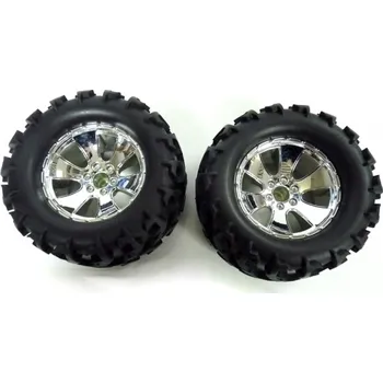 Himoto Monster HM904-015