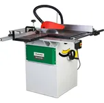 Holzstar TKS 254 PRO (230 V)