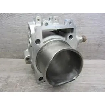 Motodíl Válec na TGB Blade 425