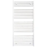 Thermal Trend KD7501680