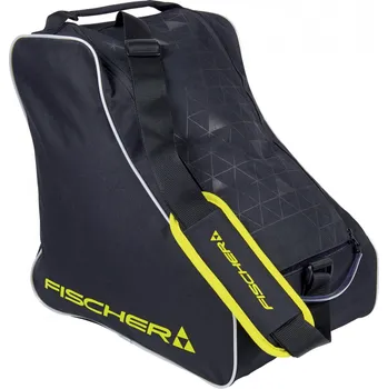 Sportovní taška Fischer Bootbag Nordic Eco