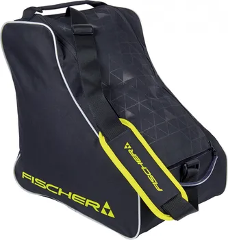 Sportovní taška Fischer Bootbag Nordic Eco