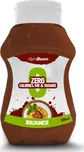 GymBeam Bolognese 350 ml