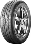 Pirelli Scorpion Zero Asimmetrico…