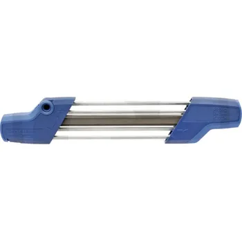PFERD Chain Sharp CS-X pilníky 5,2 mm na řetěz pily 3/8" s vodítkem 2 v 1