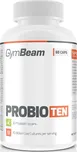 GymBeam ProbioTen 60 cps.