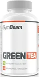 GymBeam Green Tea 60 cps.