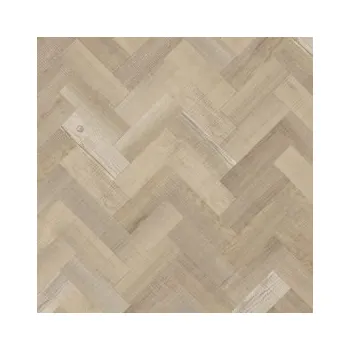 vinylová podlaha Expona Domestic N7 5829 Mill Oak Mini Parquet