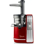 Sana Juicer EUJ-828