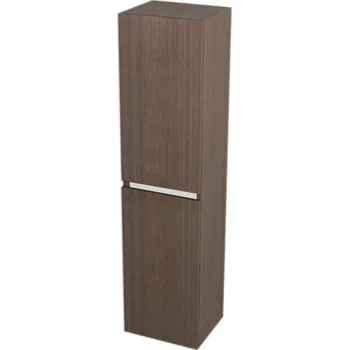 Koupelnový nábytek Sapho LA452LP