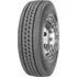 Goodyear Kmax S 265/70 R17,5 139/136 M