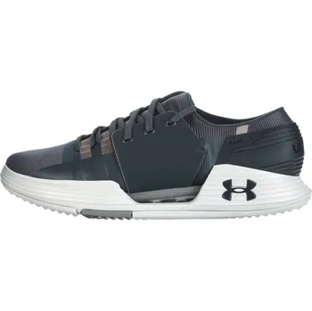 Pánské tenisky Under Armour Speedform AMP 2.0 1295773-101
