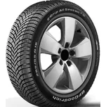BFGoodrich G-Grip All Season 2 195/65…