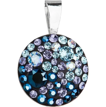 Evolution Group 34225.3, Blue Style